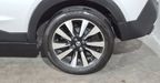 Nissan Kicks 1.6 EXCLUSIVE LTS CVT Suv 2018
