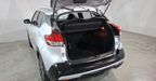 Nissan Kicks 1.6 EXCLUSIVE LTS CVT Suv 2018