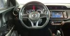 Nissan Kicks 1.6 EXCLUSIVE LTS CVT Suv 2018
