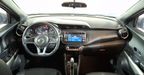 Nissan Kicks 1.6 EXCLUSIVE LTS CVT Suv 2018