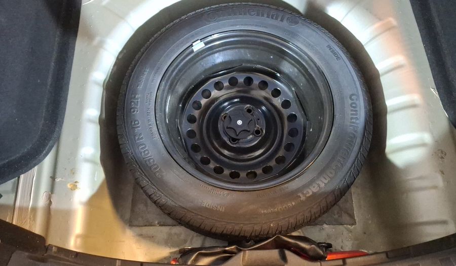 Nissan Kicks 1.6 EXCLUSIVE LTS CVT Suv 2018