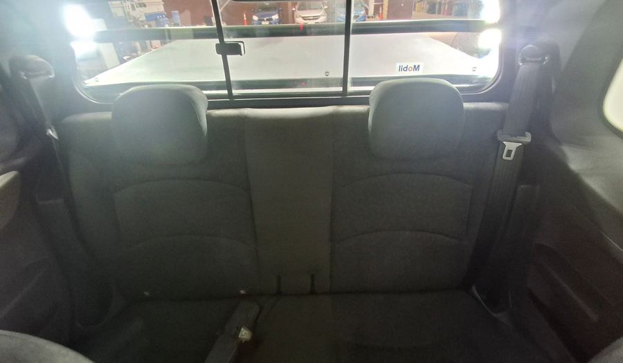 Ram 700 1.4 SLT DC Pickup 2018