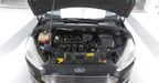 Ford Focus 2.0 TITANIUM AT Hatchback 2016