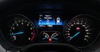 Ford Focus 2.0 TITANIUM AT Hatchback 2016