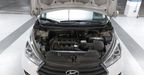 Hyundai Hb20 1.6 X PREMIUM AUTO Hatchback 2018