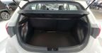 Hyundai Hb20 1.6 X PREMIUM AUTO Hatchback 2018