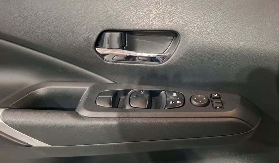 Nissan Kicks Play 1.2 HEV PLATINUM E-POWER Suv 2024