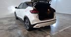 Nissan Kicks Play 1.2 HEV PLATINUM E-POWER Suv 2024