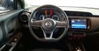 Nissan Kicks Play 1.2 HEV PLATINUM E-POWER Suv 2024