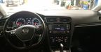 Volkswagen Golf 1.4 TSI DSG DESIGN Hatchback 2016