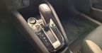 Nissan Versa 1.6 EXCLUSIVE CVT Sedan 2022