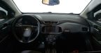 Chevrolet Onix 1.4 SPE/4 ECO ACTIV AUTO Hatchback 2019