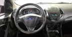 Ford Figo 1.5 FIGO ENERGY Sedan 2018
