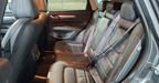 Mazda Cx-5 2.5 I GRAND TOURING AUTO Suv 2025