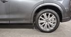 Mazda Cx-5 2.5 I GRAND TOURING AUTO Suv 2025