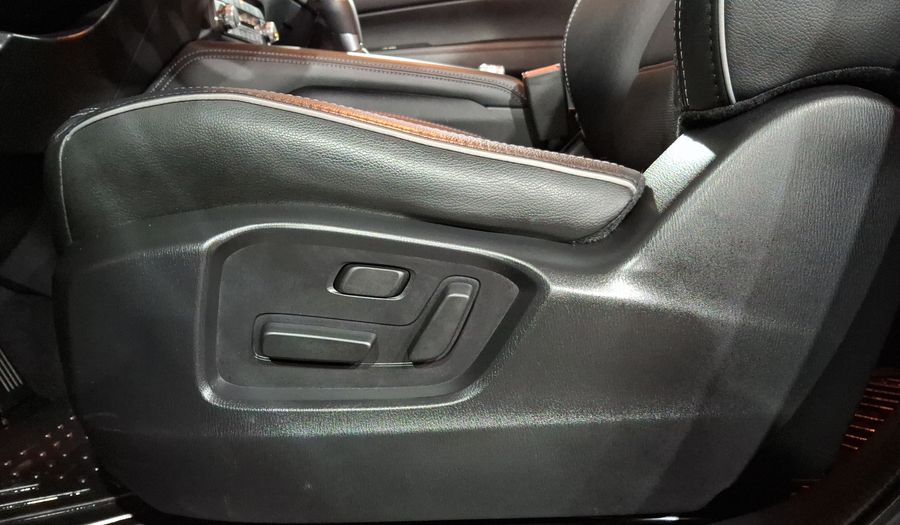 Mazda Cx-5 2.5 I GRAND TOURING AUTO Suv 2025