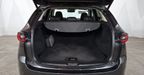Mazda Cx-5 2.5 I GRAND TOURING AUTO Suv 2025