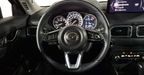 Mazda Cx-5 2.5 I GRAND TOURING AUTO Suv 2025
