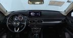Mazda Cx-5 2.5 I GRAND TOURING AUTO Suv 2025