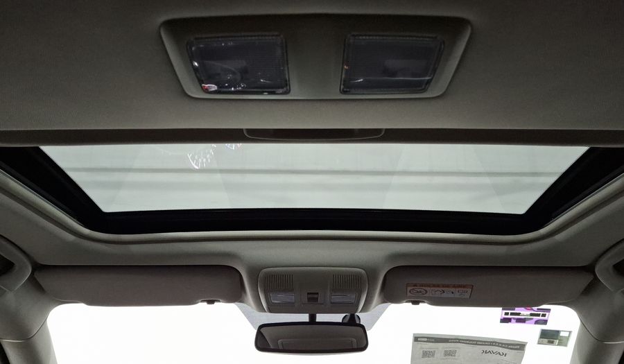 Mazda Cx-5 2.5 I GRAND TOURING AUTO Suv 2025