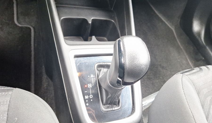 Suzuki Swift 1.2 CVT GL SPORT Hatchback 2022