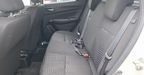 Suzuki Swift 1.2 CVT GL SPORT Hatchback 2022