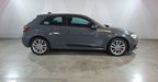 Audi A3 1.4 DYNAMIC S TRONIC Hatchback 2017
