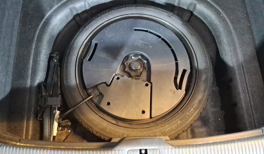 Audi A3 1.4 DYNAMIC S TRONIC Hatchback 2017