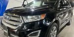 Ford Edge 2.0 SEL PLUS AT Suv 2017