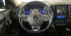 Renault Koleos 2.5 ICONIC CVT Suv 2020