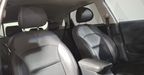 Kia Niro 1.6 EX DCT Suv 2020