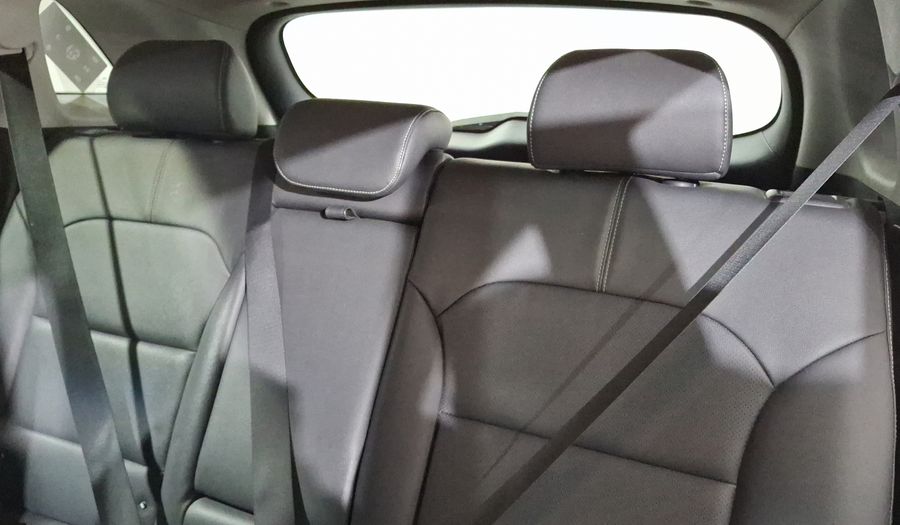 Kia Niro 1.6 EX DCT Suv 2020