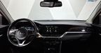 Kia Niro 1.6 EX DCT Suv 2020