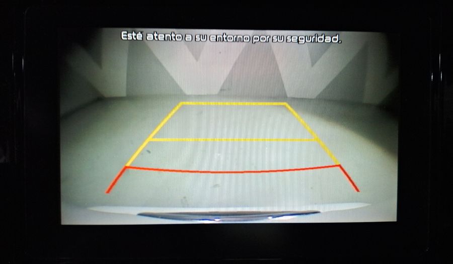 Kia Niro 1.6 EX DCT Suv 2020