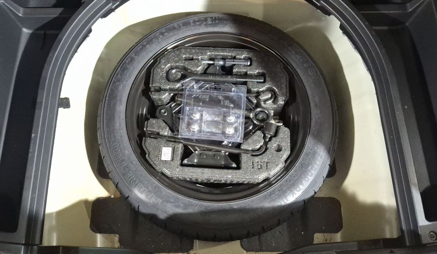 Kia Niro 1.6 EX DCT Suv 2020