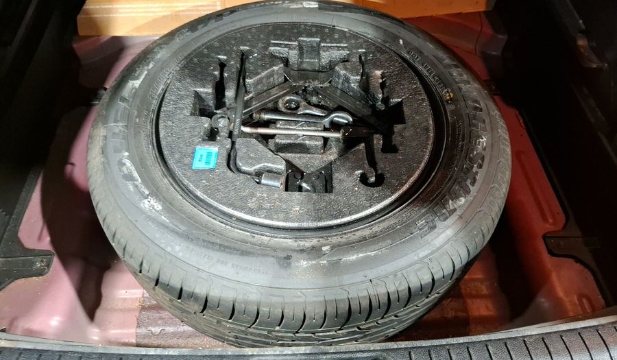 Hyundai Creta 1.6 GLS PREMIUM AUTO Suv 2019