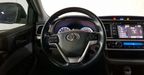 Toyota Highlander 3.5 XLE AUTO Suv 2019