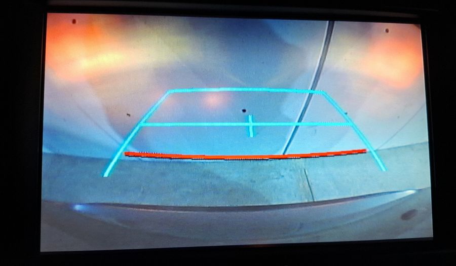 Toyota Highlander 3.5 XLE AUTO Suv 2019