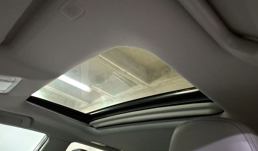 Toyota Highlander 3.5 XLE AUTO Suv 2019