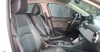 Mazda Cx-3 2.0 I GRAND TOURING 2WD AT Suv 2023