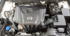Mazda Cx-3 2.0 I GRAND TOURING 2WD AT Suv 2023