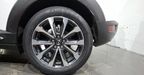 Mazda Cx-3 2.0 I GRAND TOURING 2WD AT Suv 2023