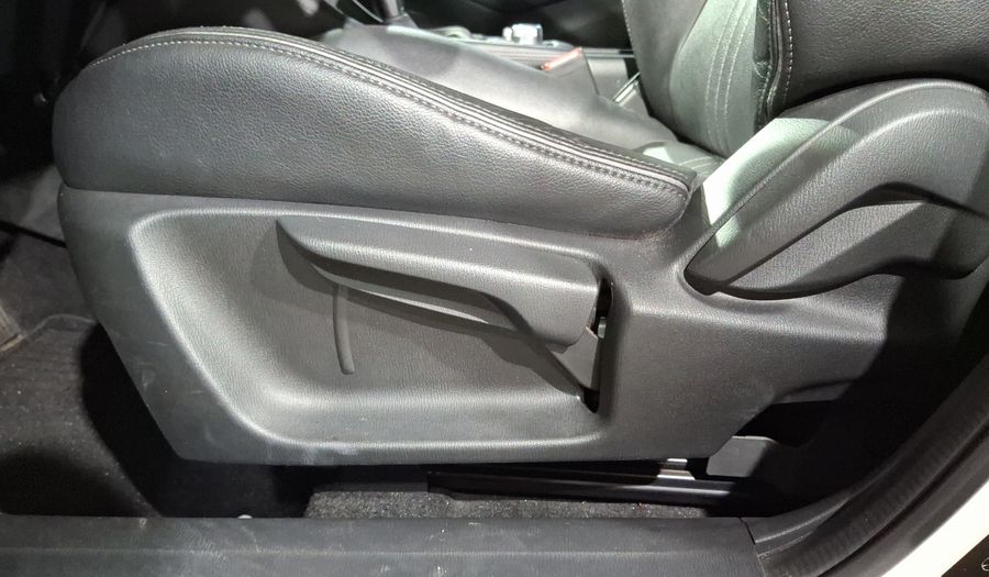 Mazda Cx-3 2.0 I GRAND TOURING 2WD AT Suv 2023