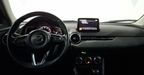 Mazda Cx-3 2.0 I GRAND TOURING 2WD AT Suv 2023