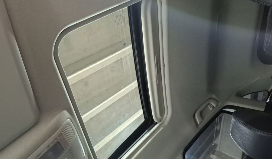 Mazda Cx-3 2.0 I GRAND TOURING 2WD AT Suv 2023