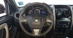 Renault Duster 2.0 ZEN Suv 2018