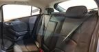 Mazda 3 2.0 HATCHBACK I TOURING TM Hatchback 2015
