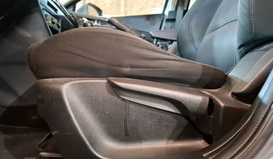 Mazda 3 2.0 HATCHBACK I TOURING TM Hatchback 2015