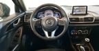 Mazda 3 2.0 HATCHBACK I TOURING TM Hatchback 2015