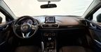 Mazda 3 2.0 HATCHBACK I TOURING TM Hatchback 2015